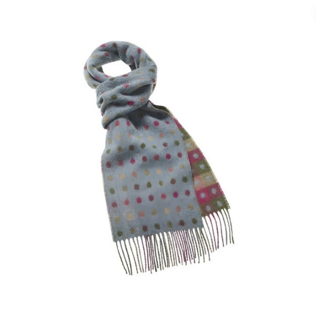 Bronte Scarf