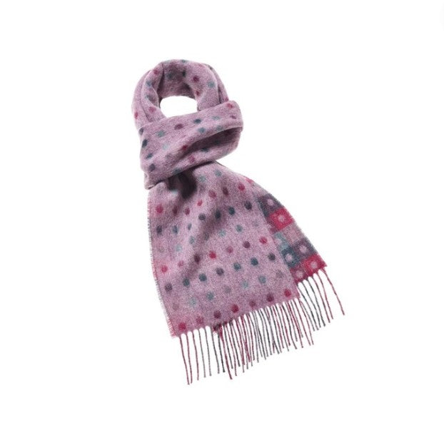 Bronte Scarf