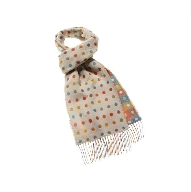Bronte Scarf