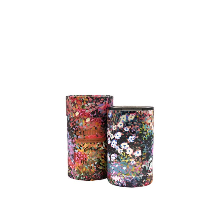 Chunky Coffee Cup  14oz