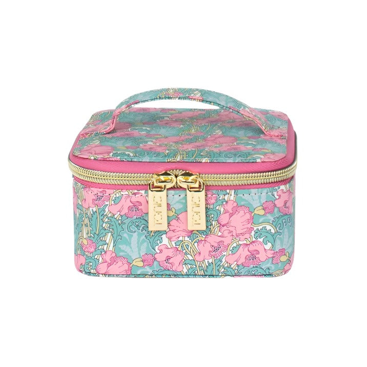 Jewellery Cube - Liberty