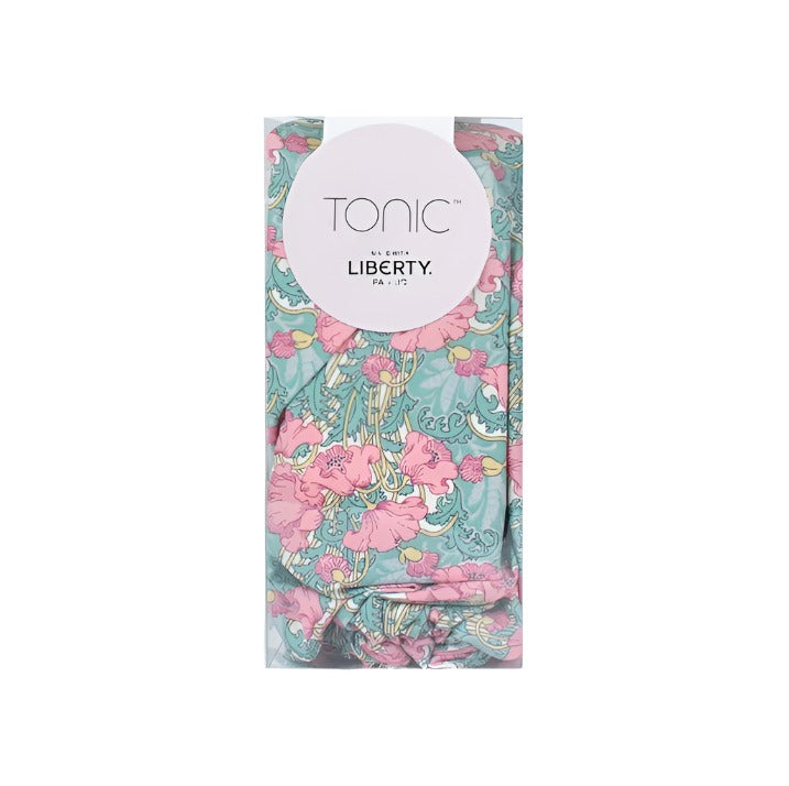 Shower Cap - Liberty