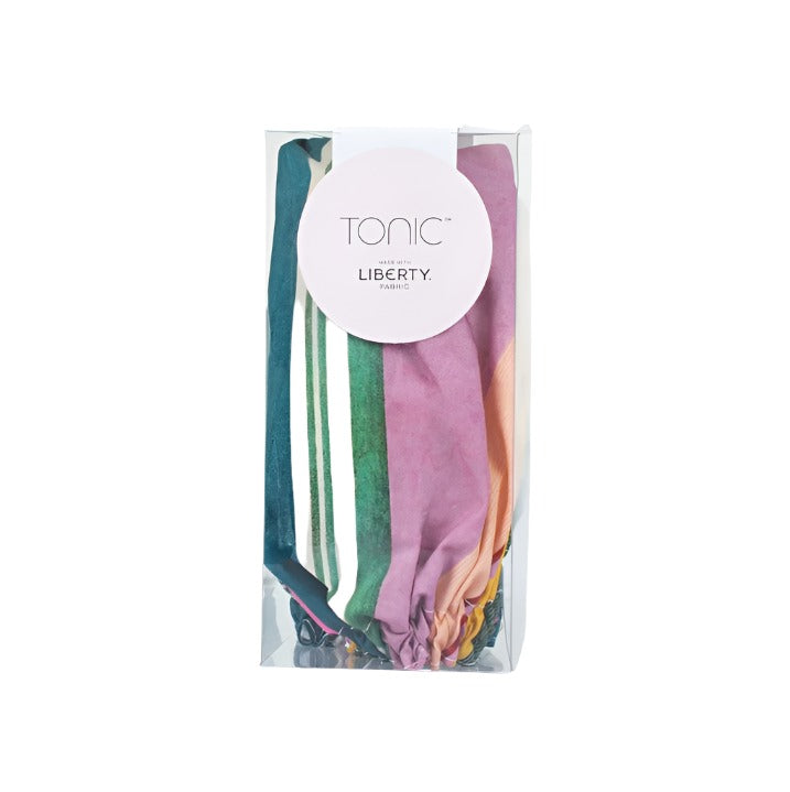Shower Cap - Liberty