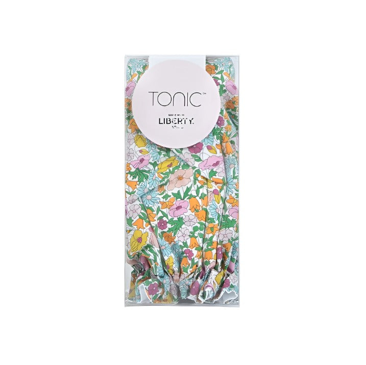 Shower Cap - Liberty