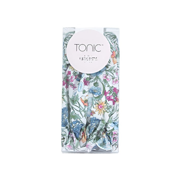 Shower Cap - Liberty