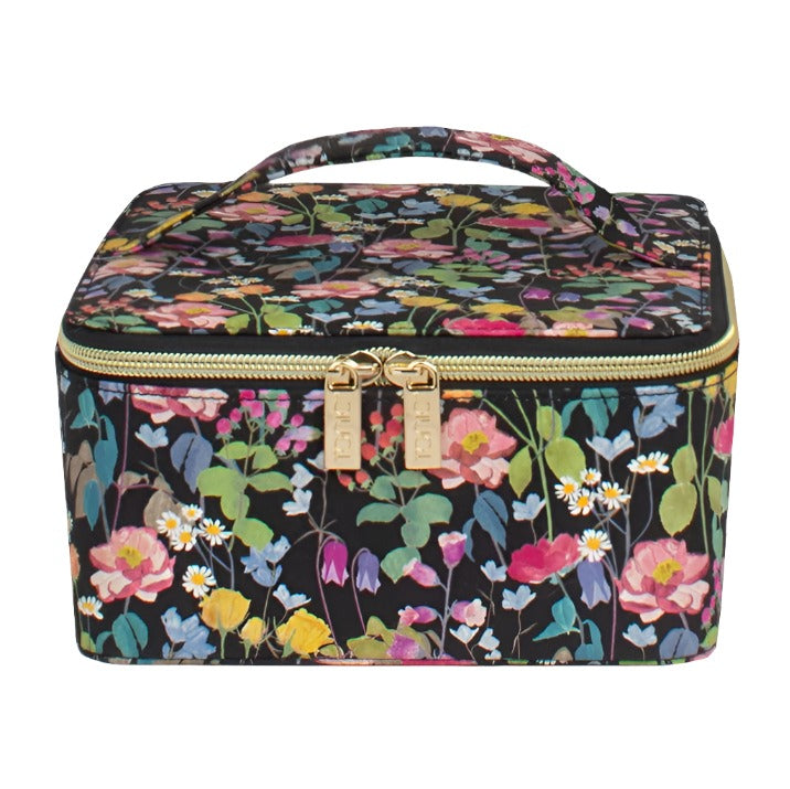 Large Jewellery Cube - Liberty