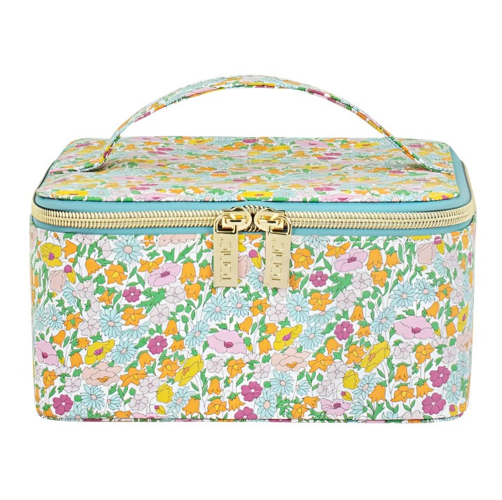 Large Jewellery Cube - Liberty