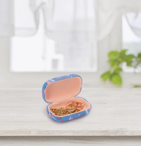 Travel Case - Andrea Smith Design