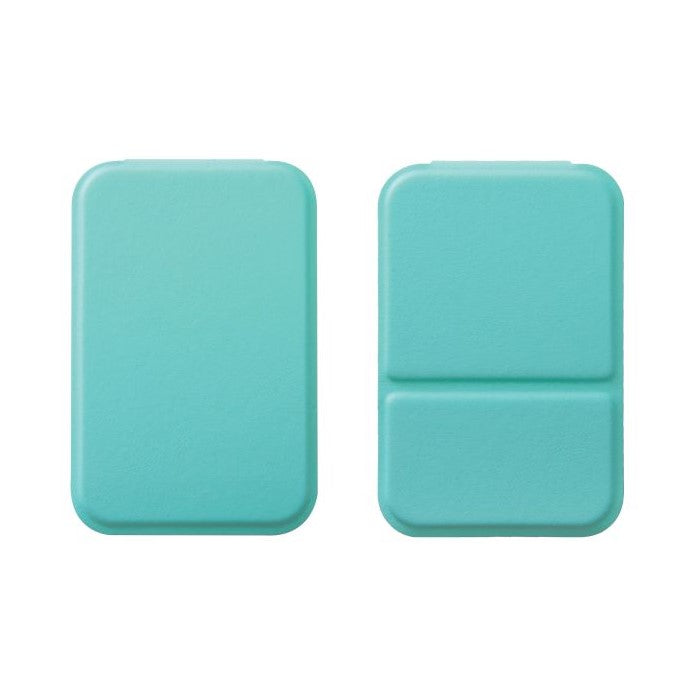Ultra Slim Compact Mirror