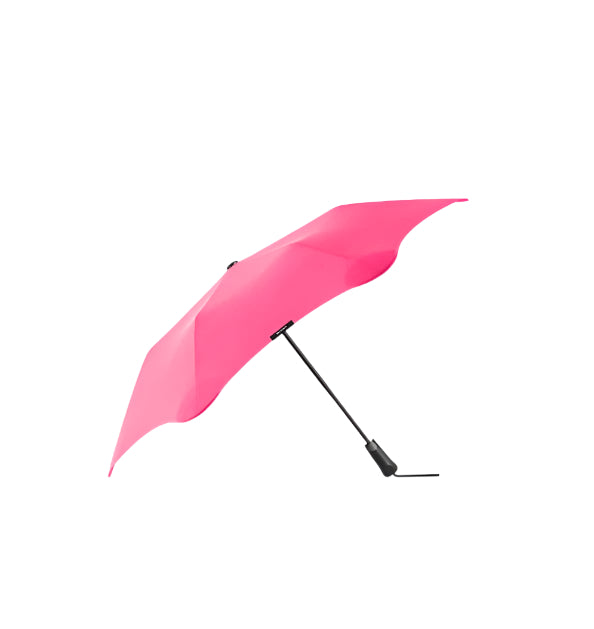 Blunt Metro Umbrella - Hibiscus Pink