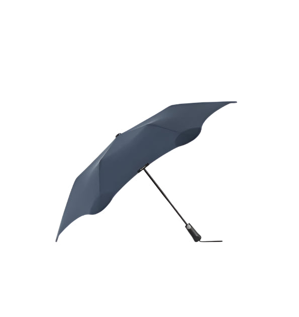 Blunt Metro Umbrella - Midnight Navy