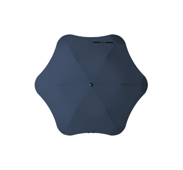 Blunt Metro Umbrella - Midnight Navy