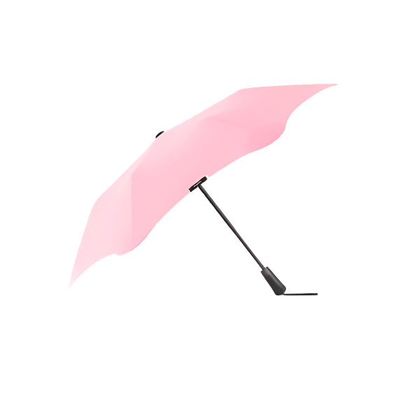 Blunt Metro Umbrella - Peony