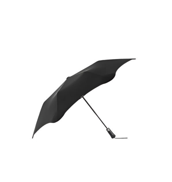 Blunt Metro Umbrella - Ink Black