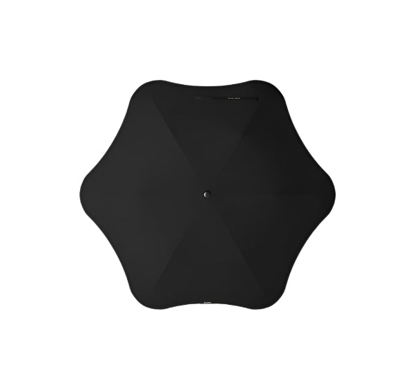 Blunt Metro Umbrella - Ink Black