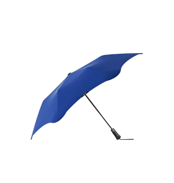 Blunt Metro Umbrella - Ocean Blue