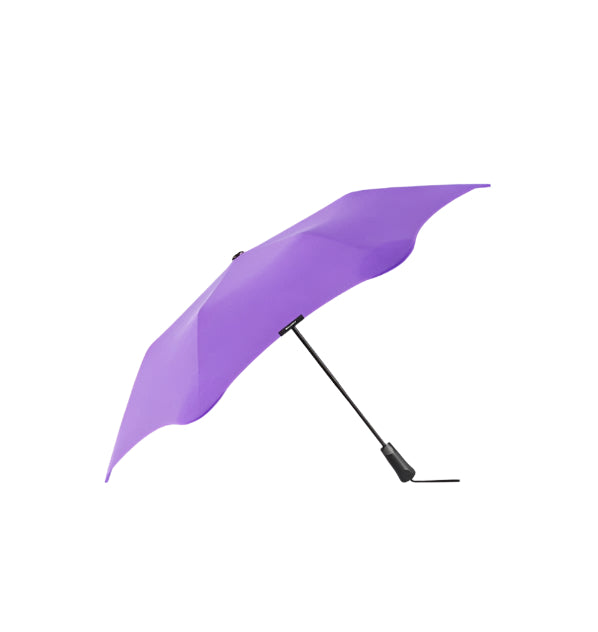 Blunt Metro Umbrella - Violet Purple