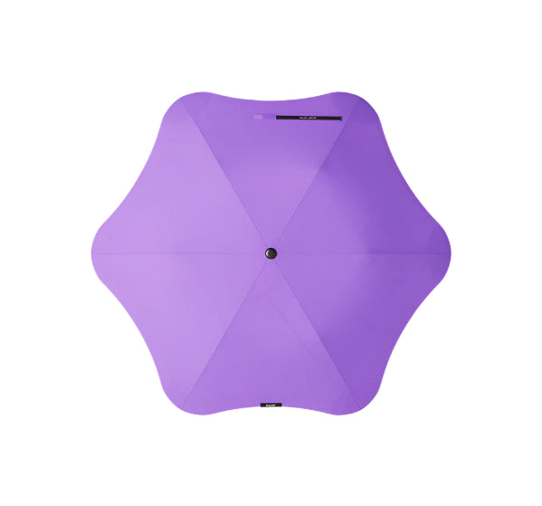 Blunt Metro Umbrella - Violet Purple