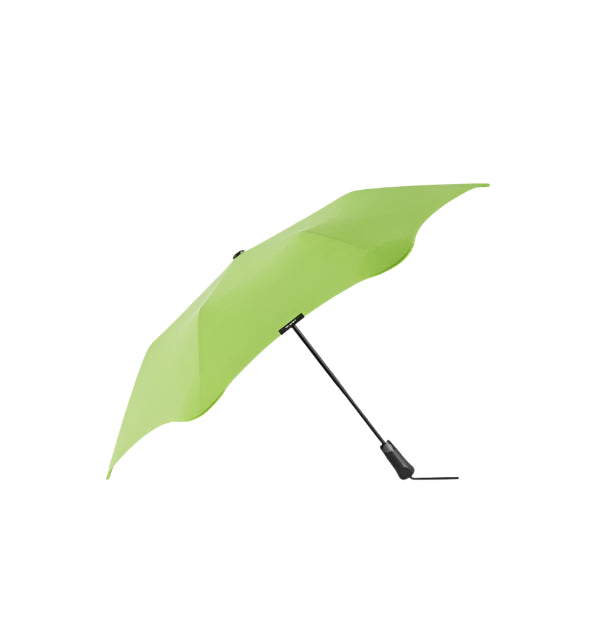 Blunt Metro Umbrella - Meadow Green