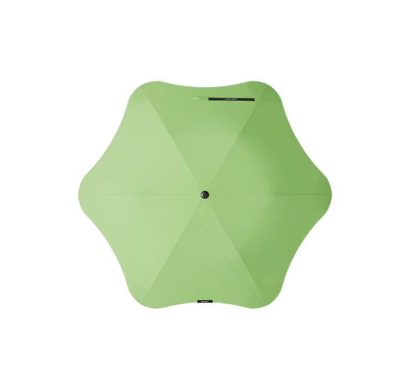 Blunt Metro Umbrella - Meadow Green