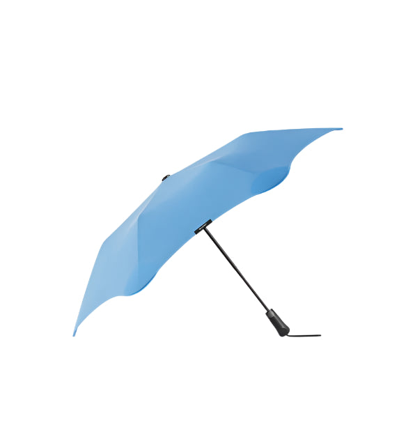 Blunt Metro Umbrella - Sky Blue