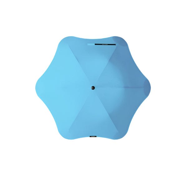 Blunt Metro Umbrella - Sky Blue