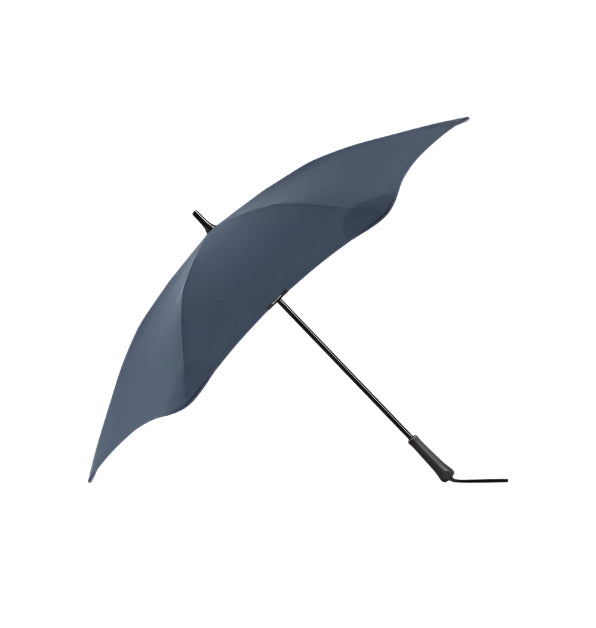 Blunt Classic Umbrella - Midnight Navy