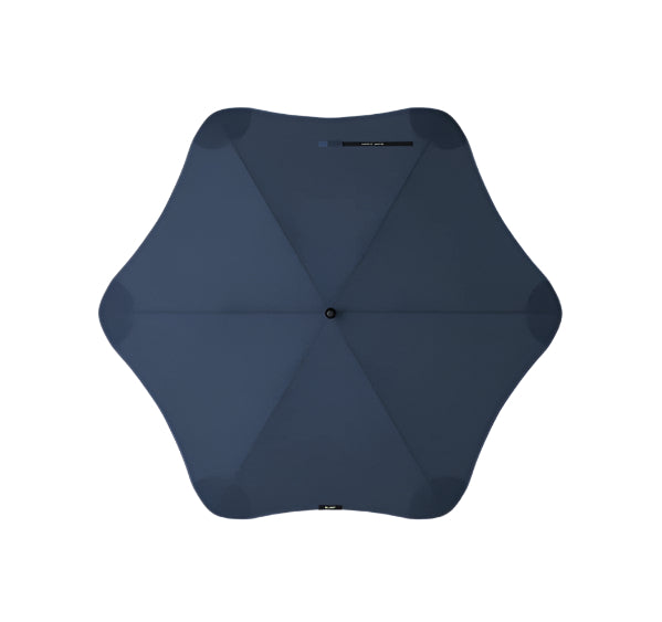 Blunt Classic Umbrella - Midnight Navy