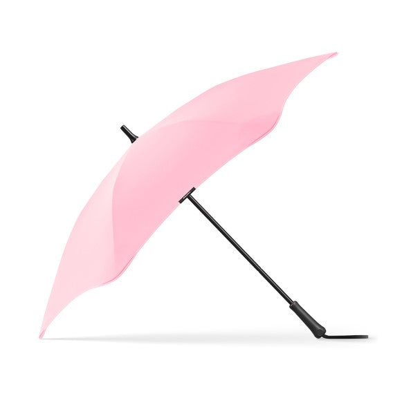 Blunt Classic Umbrella - Peony