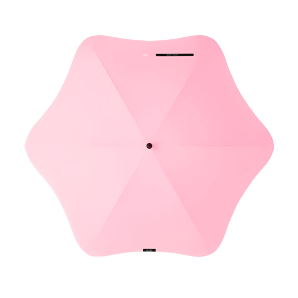 Blunt Classic Umbrella - Peony