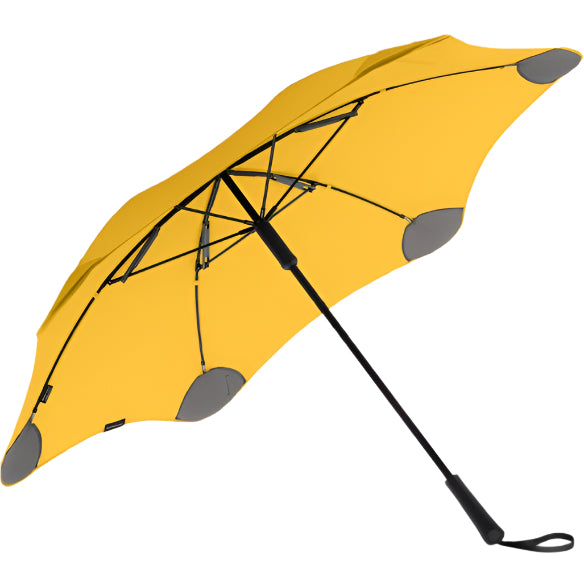 Blunt Classic Umbrella - Yellow