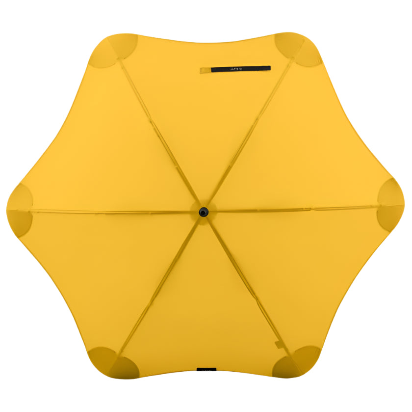 Blunt Classic Umbrella - Yellow