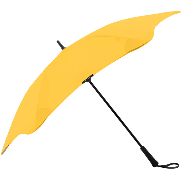 Blunt Classic Umbrella - Yellow