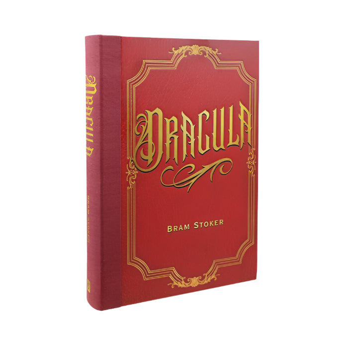 Dracula