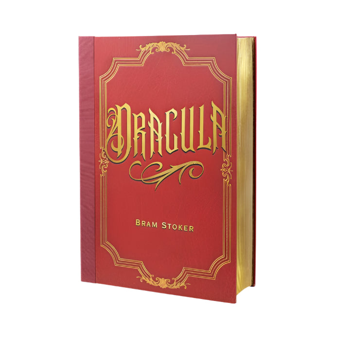 Dracula
