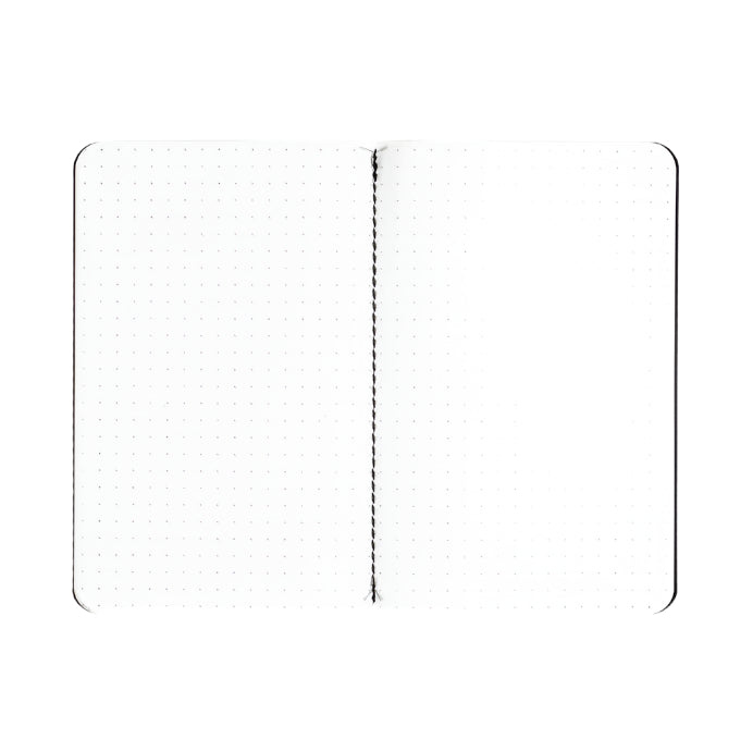 Jotter Mini Notebook Set - Dandelion Wishes