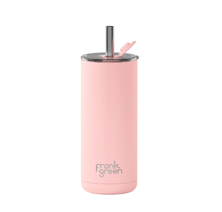 710ml Big Chill Cup - Blushed