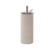 710ml Big Chill Cup - Moon Dust