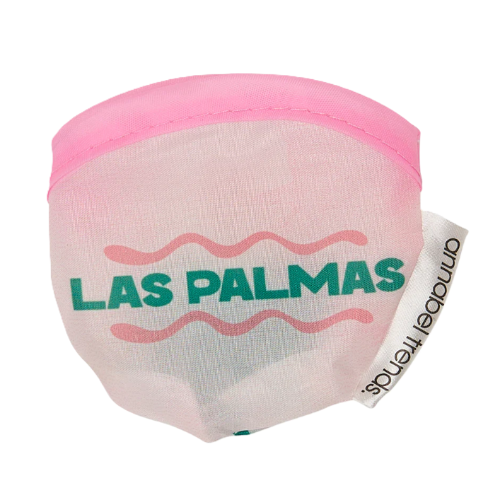 Twist & Pop Fan - Summer