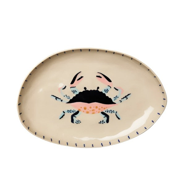Offshore Crab Tray