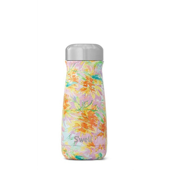 S'well 470mL Traveller Insulated Bottle