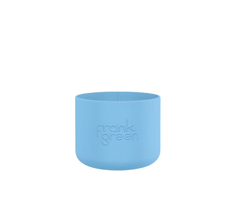 595mL Bottle Bumper Guard