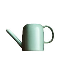 RG Ceramic Watering Can