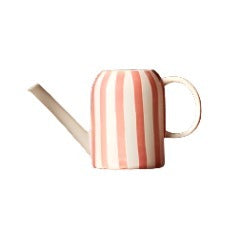 RG Ceramic Watering Can