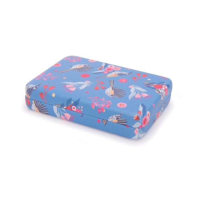 Australian Collection Beauty Set - Andrea Smith