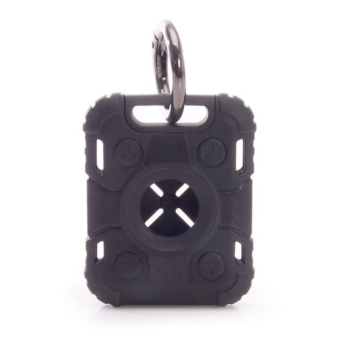 Air Tag Holder