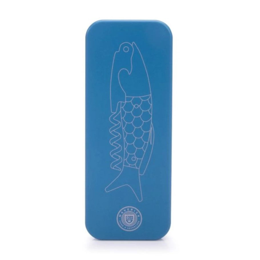 Flinders Fish Bar Tool