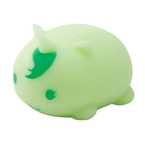 Glowing Squishy Pets