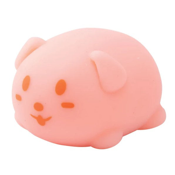Glowing Squishy Pets