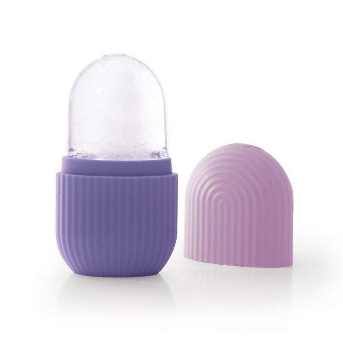 Ice Facial Roller